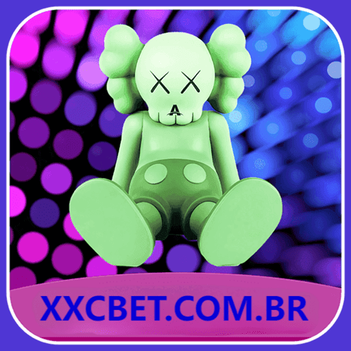 Imagem promocional da XXCBET mostrando a plataforma e suas vantagens